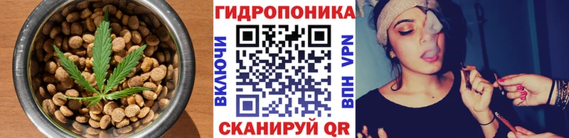Cannafood марихуана  Симферополь 