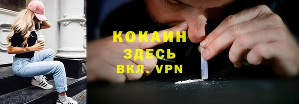 гидропоника Абаза