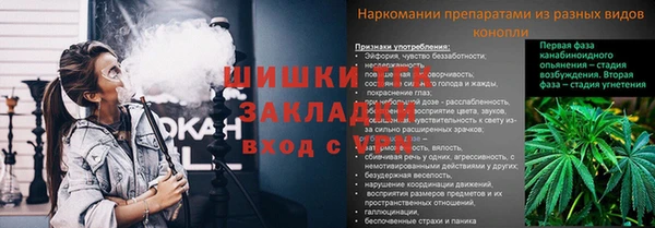 гидропоника Абаза